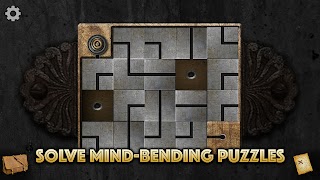 The Lost Treasure Lite screenshot 7