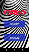 Vertigo اسکرین شاٹ 1