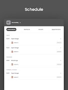 The Facility 截图 7