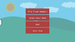 Math Learning Games 截圖 1