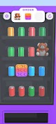 Vending Machine 3D скриншот 3