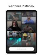 Hasher capture d'écran 4