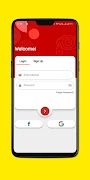 iAssist 截图 1