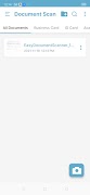 Document Scanner: Scan QR Code Screenshot 2