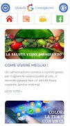 Clienti Consapevoli screenshot 1