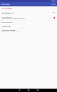 Home Button captura de pantalla 6