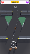 Prison Escape screenshot 5