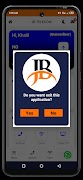 JB Telecom تصوير الشاشة 4
