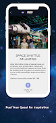 KSC SmartGuide screenshot 2