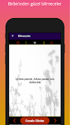 Bilmeceler screenshot 1