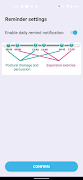 PPE Bundle - postural drainage capture d'écran 7