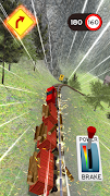 Train Speed screenshot 7