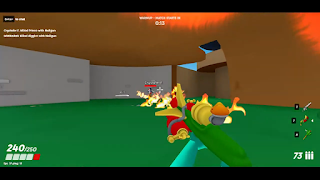 lolshot.io screenshot 1