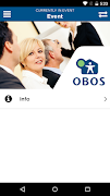 OBOS Meet app screenshot 1