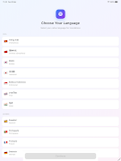 PocketEnglish 截图 4