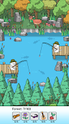 Hidden Objects: Cat Paradise screenshot 4