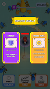 Insects Hunter screenshot 5