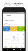 Propiedades.com 스크린샷 3