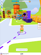 Poki imagem de tela 5