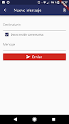 News 3.0 Screenshot 7