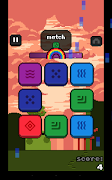 rainblocks ảnh chụp màn hình 6