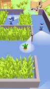 برنامه‌نما Prison Escape عکس از صفحه