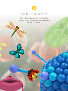 NEO Interactive captura de pantalla 7