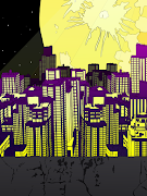 5 Schermata Escapegame TimelessRoom