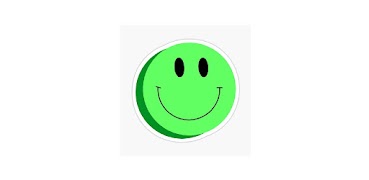 Happy apps & mod - Tips 截图 4