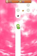 Bread Crumbs 截图 5