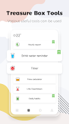 Memory Timer-CountdownCalendar imagem de tela 3