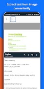 Scanify- PDF Camera Scanner Ekran Görüntüsü 7