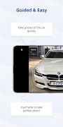 AUTO1 EVA App screenshot 4