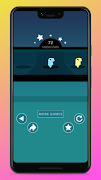 Moon Escape 3D screenshot 1