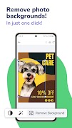 Collage Maker স্ক্রিনশট 5