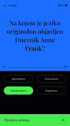 Quiz screenshot 3