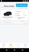 EasyCar screenshot 5