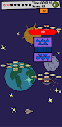 Antibored Boxes screenshot 3