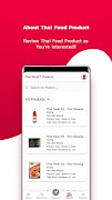 Thai SELECT تصوير الشاشة 4
