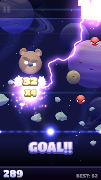 Shoot The Moon screenshot 5