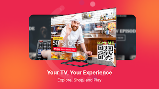 TV String تصوير الشاشة 6