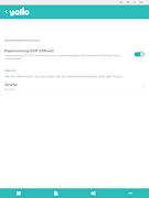 yallo Ekran Görüntüsü 7