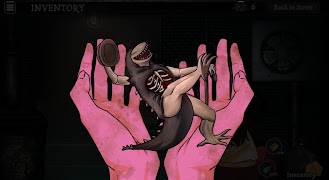 SCP: Vending Machine screenshot 7