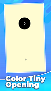 Color Tiny Opening screenshot 4
