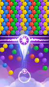 Bubble Pop! - Shooter Puzzle 截圖 5