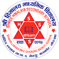 Shree Himalaya Sec. School