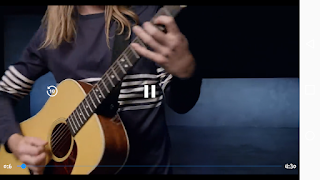 Play watch ảnh chụp màn hình 3