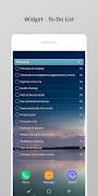 LifeTime - Timetable, ToDoList screenshot 5