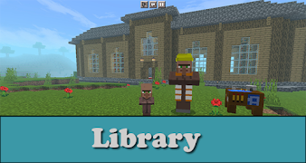 Building Mods for Minecraft PE screenshot 3