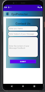 Eyeprotector screenshot 2